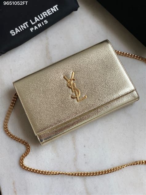 yves saint laurent bags ysl clutch ysl handbag large|bag yves saint laurent sale.